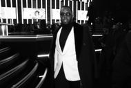 60th Annual GRAMMY Awards - Show - Source: Getty
